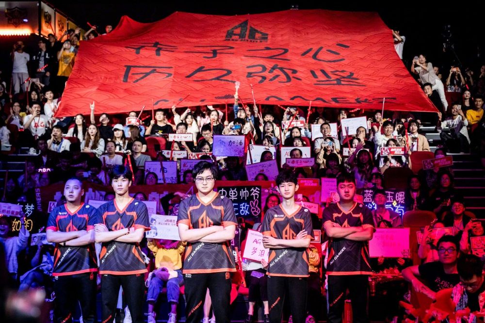 态与策略的