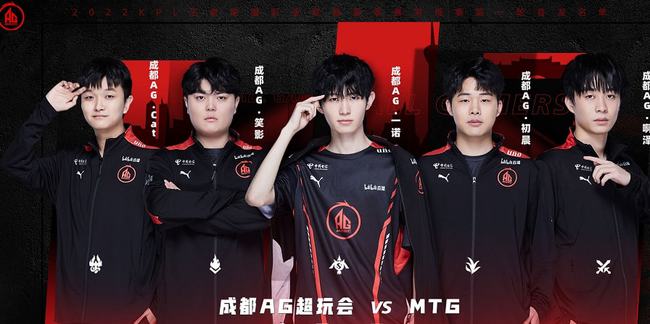 环境的不适