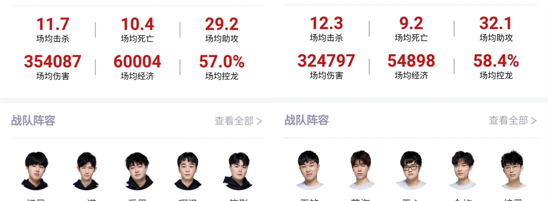 找回自