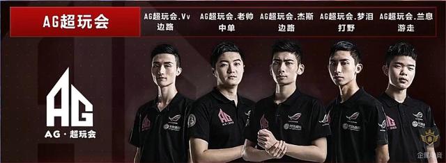 绝非终点