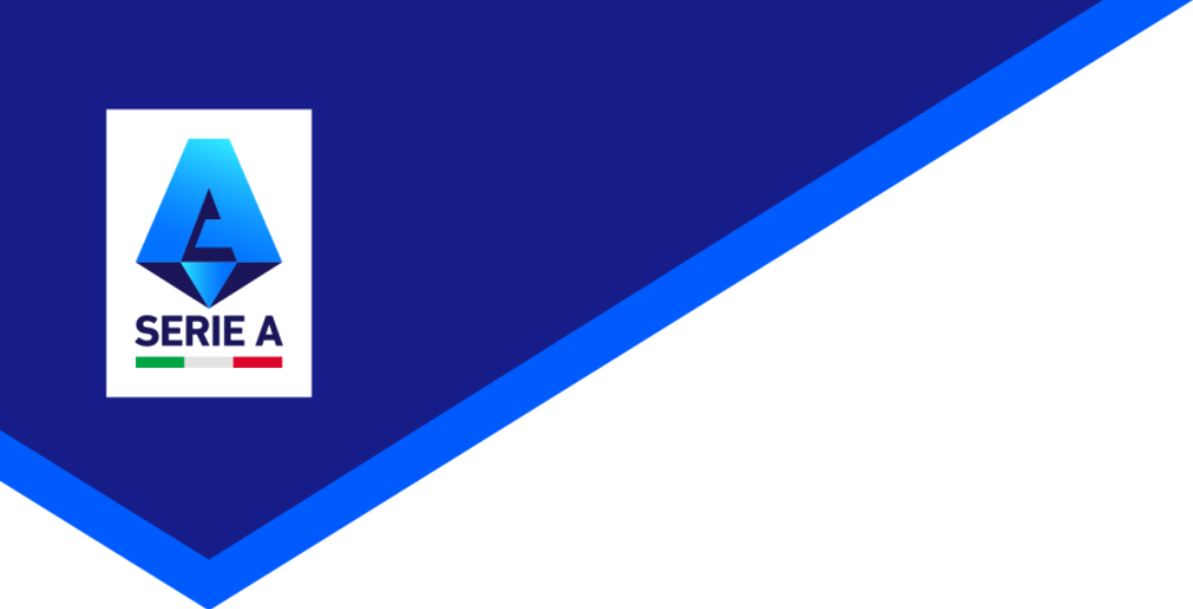 少球员