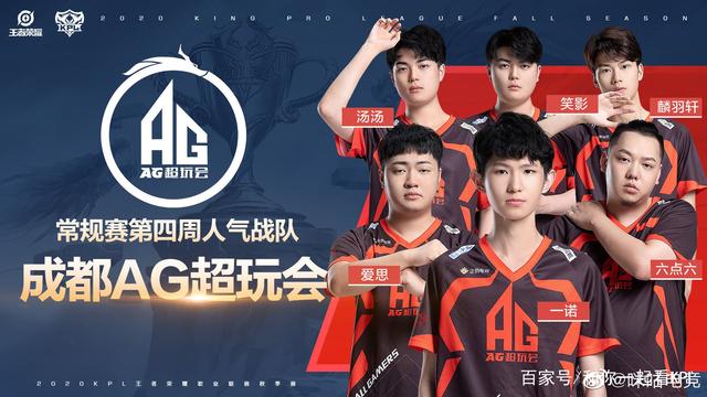 上所做的决