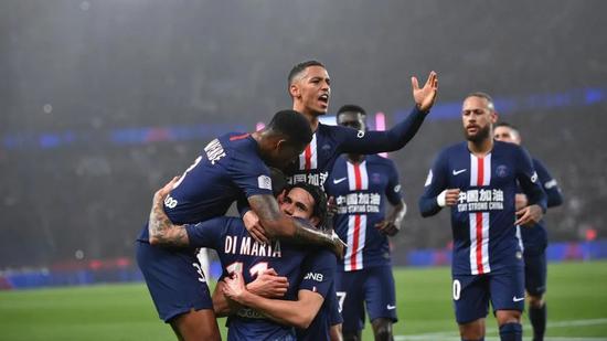 英超︱曼聯主場1：3負白禮頓　奧拿拿低級失誤又輸一場續排第13.