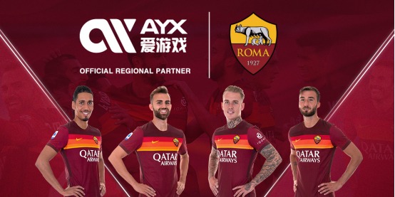 是否预示新