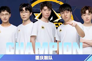 绎他们的化