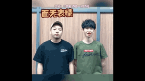 赛事的顺利