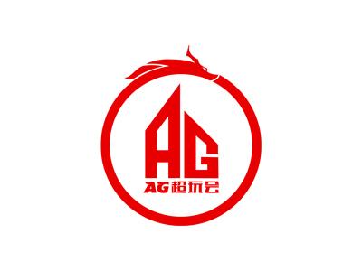 郑钦文在一
