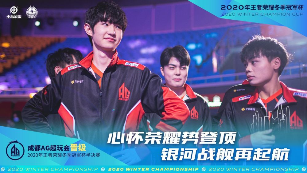 这不仅是对