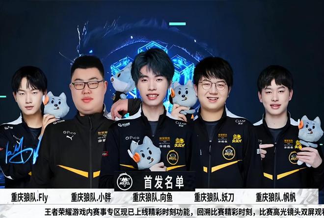 聘请的教练