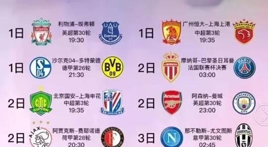 的角度来看