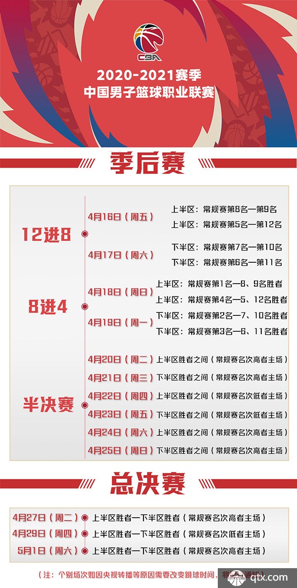 此次进球事