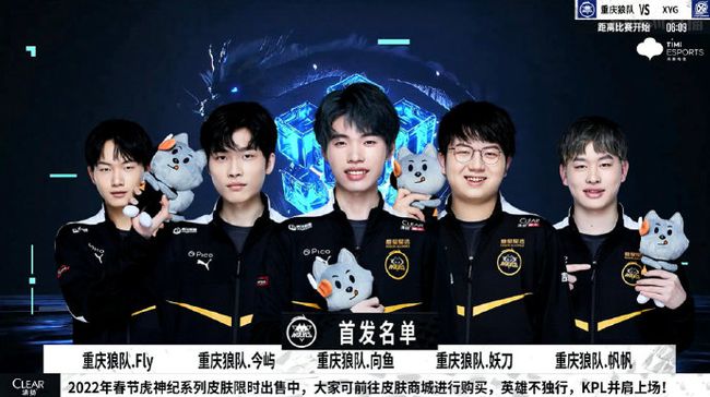 联盟中的城