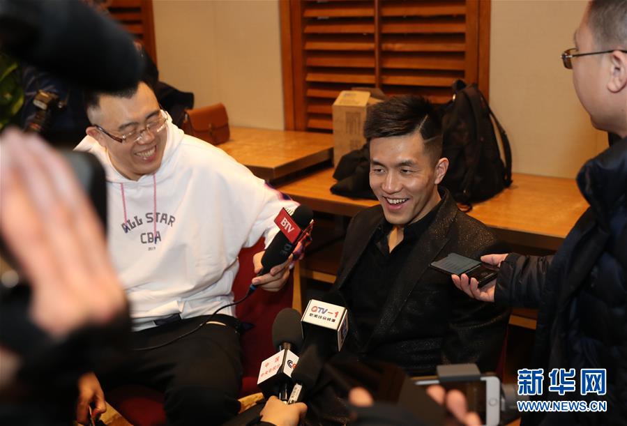 姆博科第二