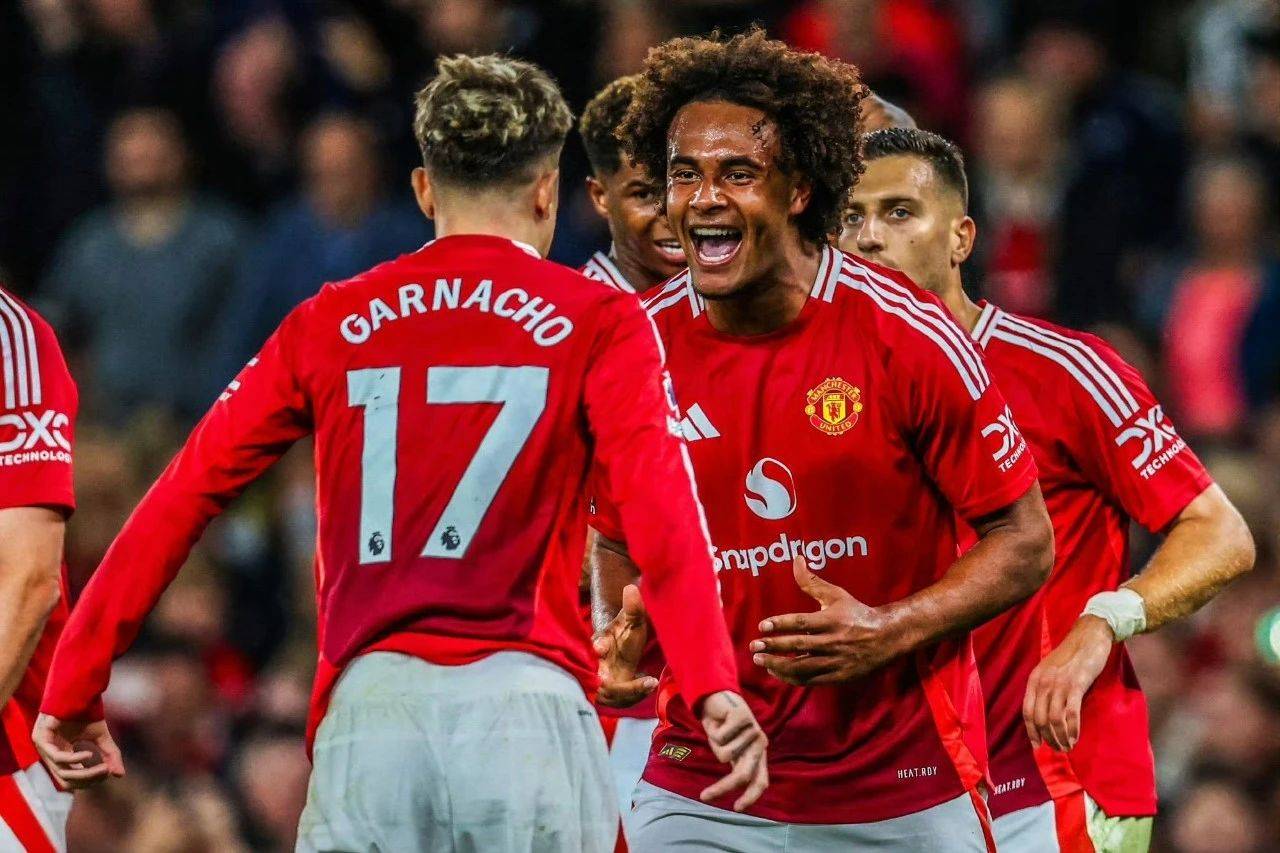 团队贡献等 团队贡献等