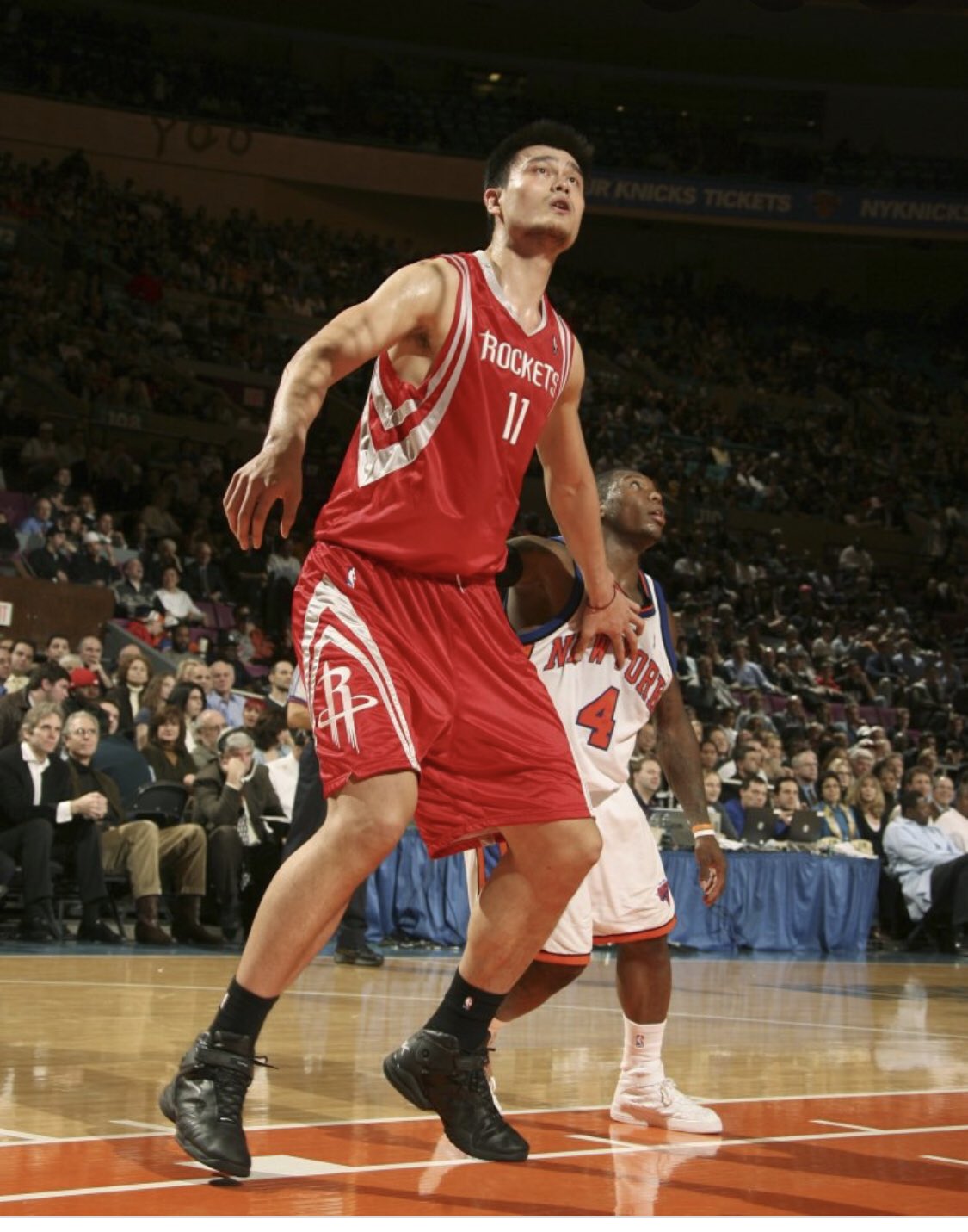 的改进也是 的改进也是