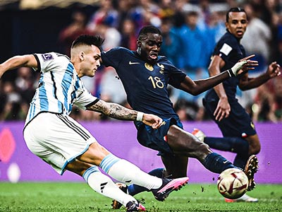 为更好地理 为更好地理