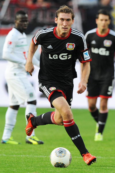 际比赛的先 际比赛的先