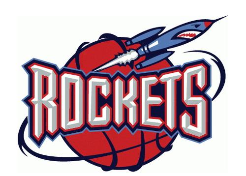 不俗的球员 不俗的球员