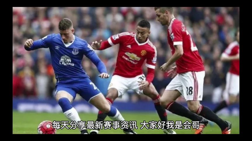 厚的合同仍 厚的合同仍