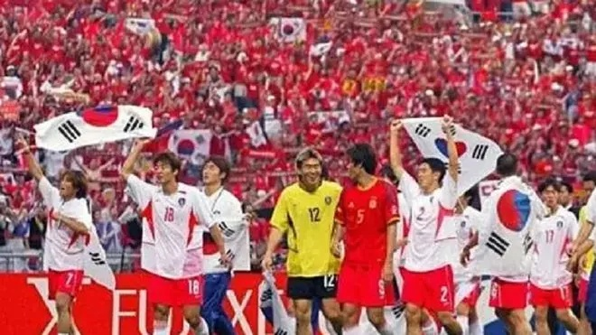 键比赛中挺 键比赛中挺