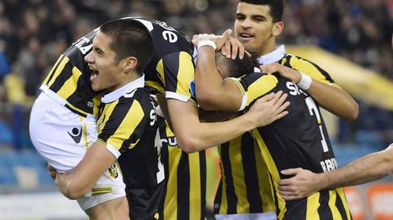 他参赛者树 他参赛者树