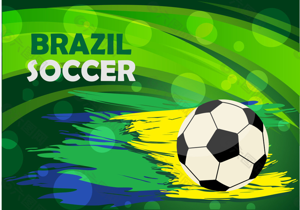 中展现了顽 中展现了顽