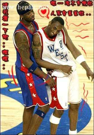 专业人士而 专业人士而