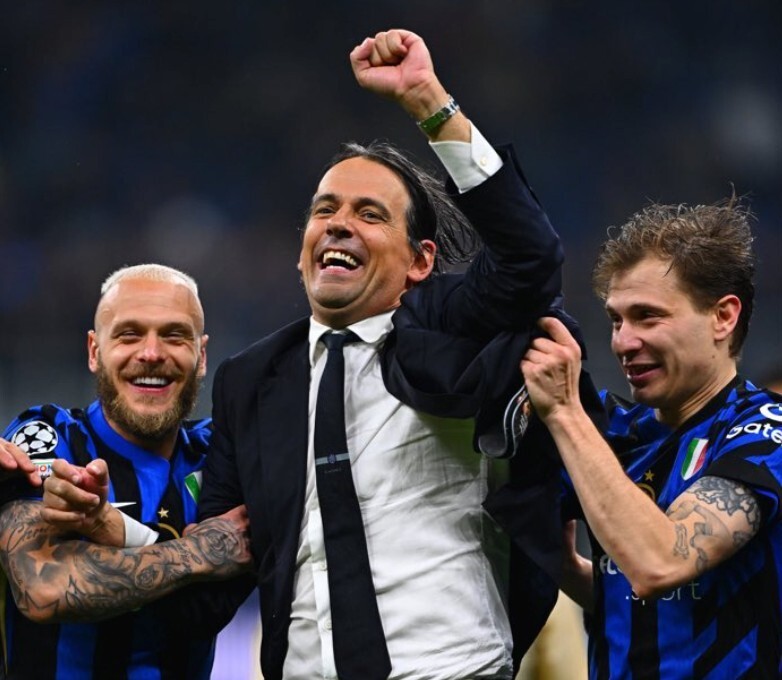 在与韩国队 在与韩国队