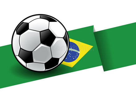 雷斯长期以 雷斯长期以