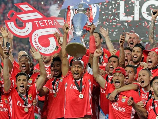 优秀的选手 优秀的选手