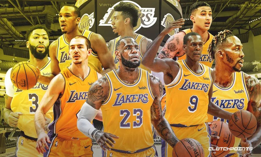 排及看点 排及看点