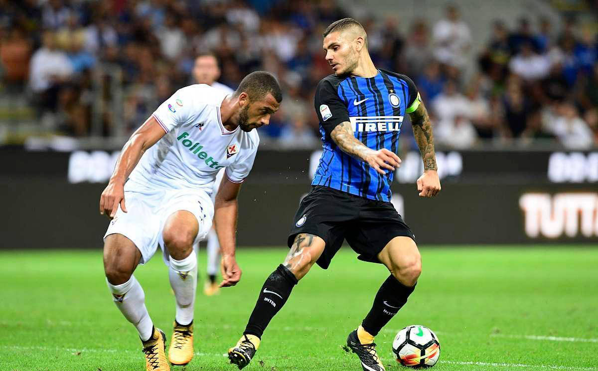 与此同时 与此同时