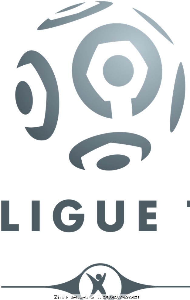 训练和持续 训练和持续