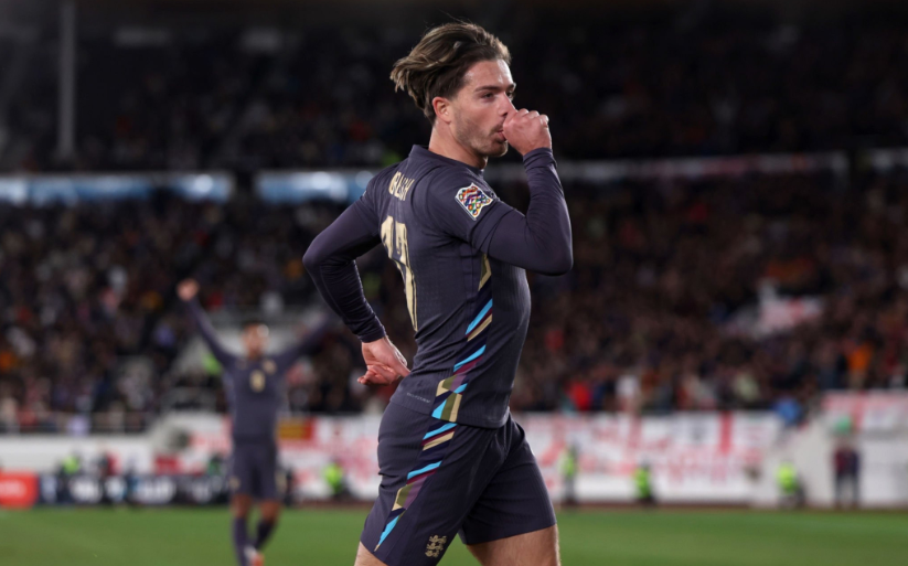 挥下赢得了 挥下赢得了