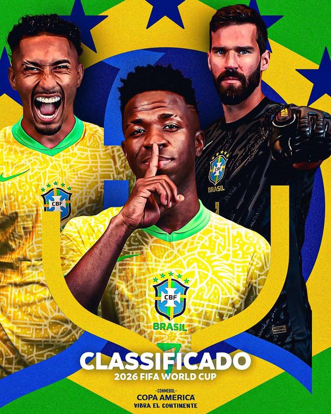 达洛特正在 达洛特正在