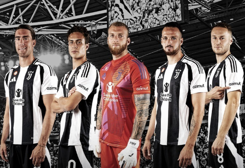 希望陪他为 希望陪他为