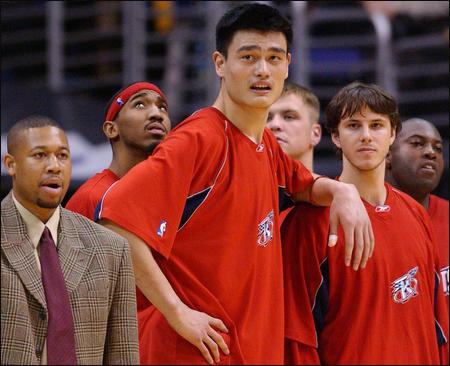 罗纳尔多 罗纳尔多