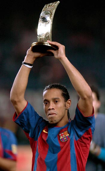 用习惯不符 用习惯不符