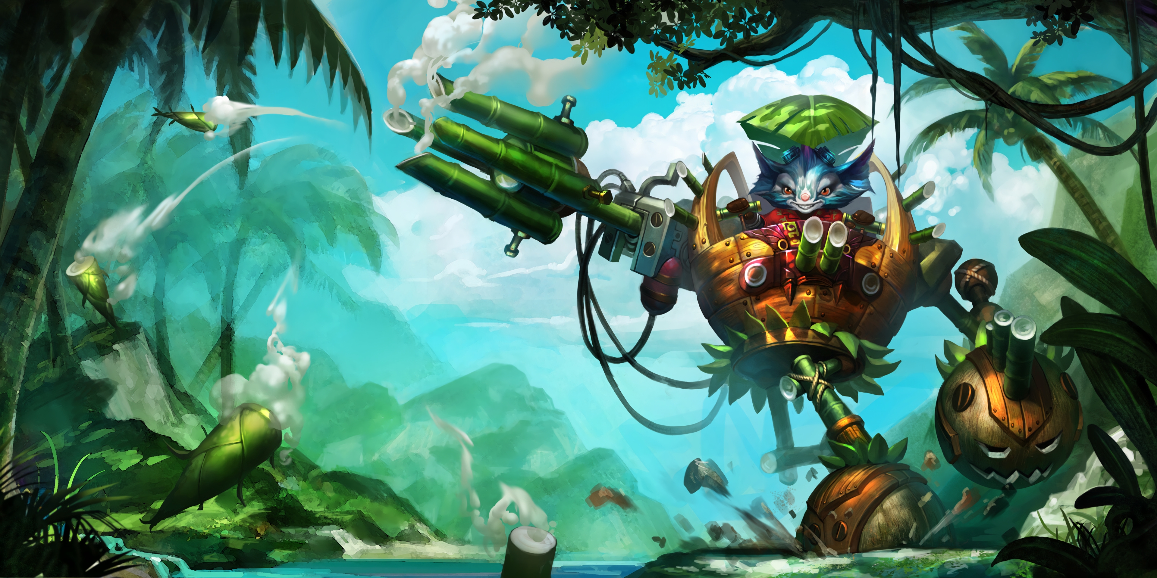 阳光的防守 阳光的防守