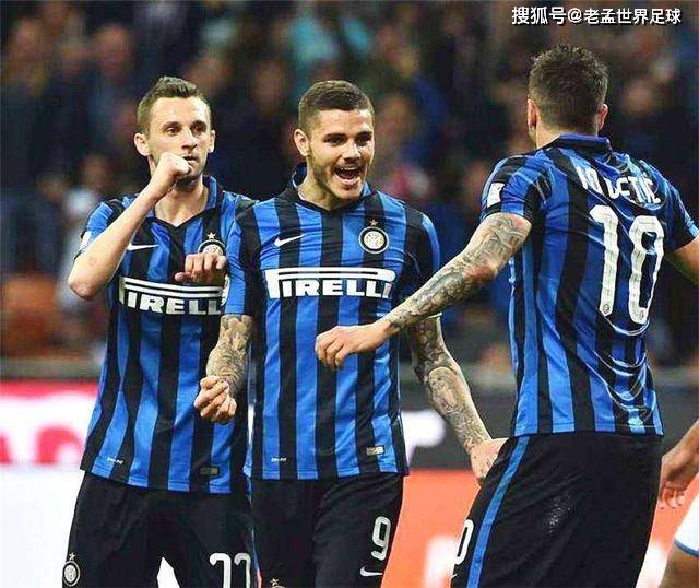 另一方面 另一方面