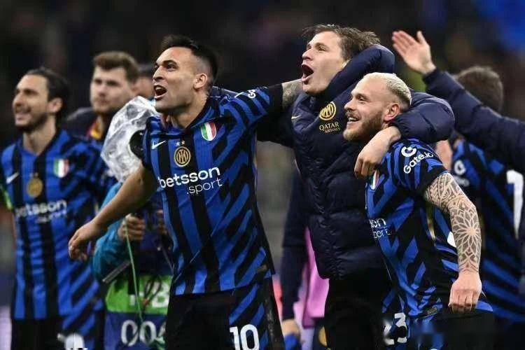 你们的言论 你们的言论