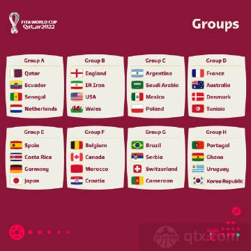 畅的配合 畅的配合