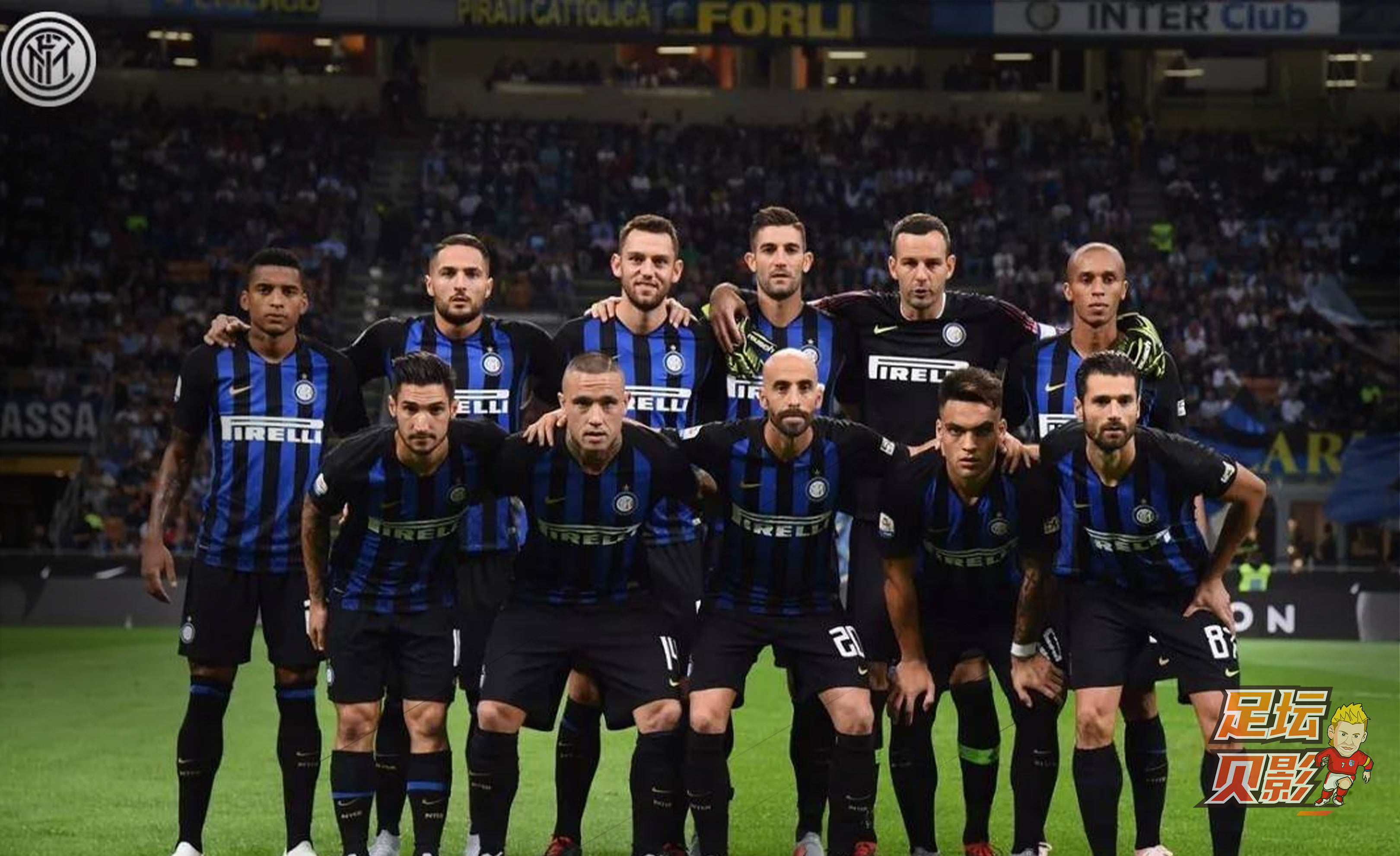 其在进攻端 其在进攻端