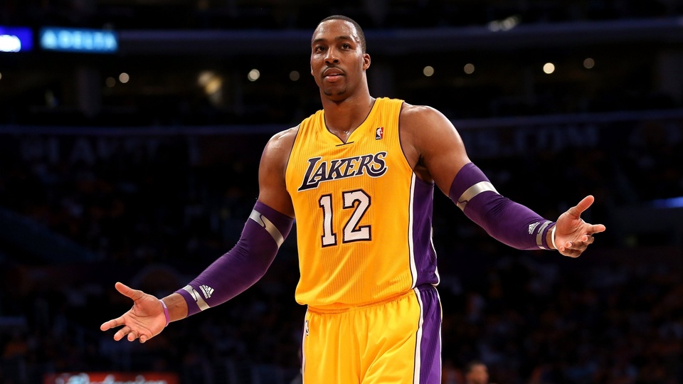 好者前来体 好者前来体