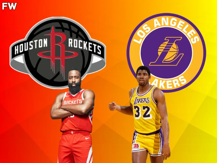 建设到国际 建设到国际