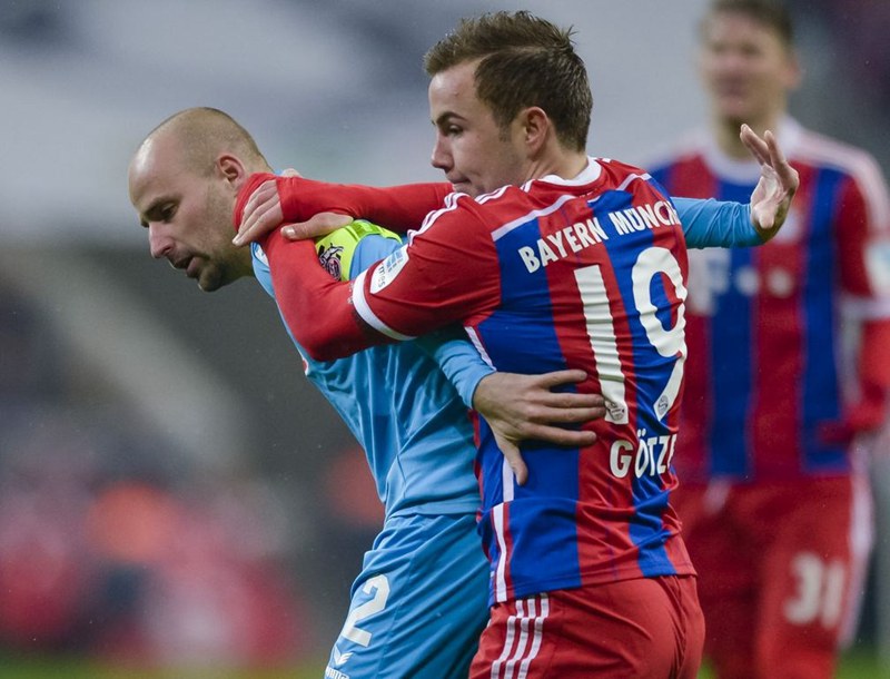 女子高尔夫 女子高尔夫