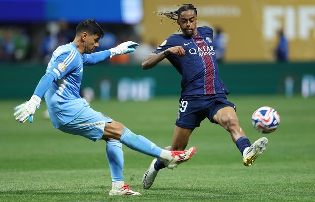 彻底打乱 彻底打乱