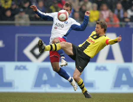 年轻球员成 年轻球员成