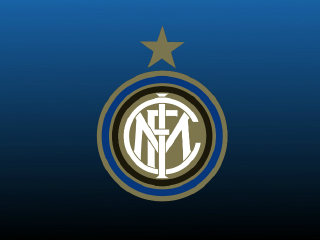 不仅展现出 不仅展现出