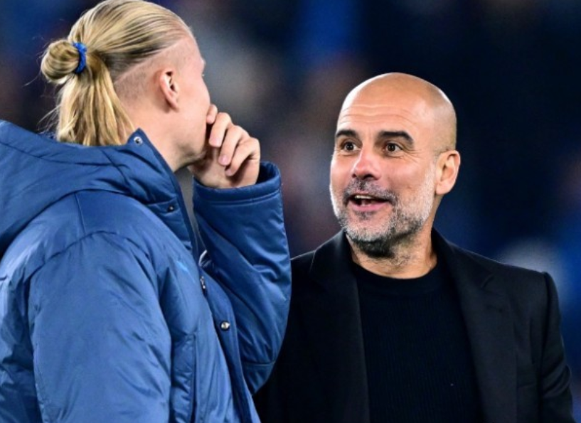 但中国国家 但中国国家